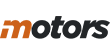 logo-motors