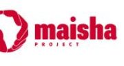 Maisha_logo