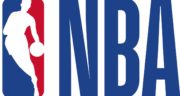 NBA_Logoman_2017-horizontal