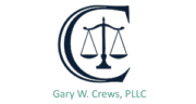 garycrews_logo
